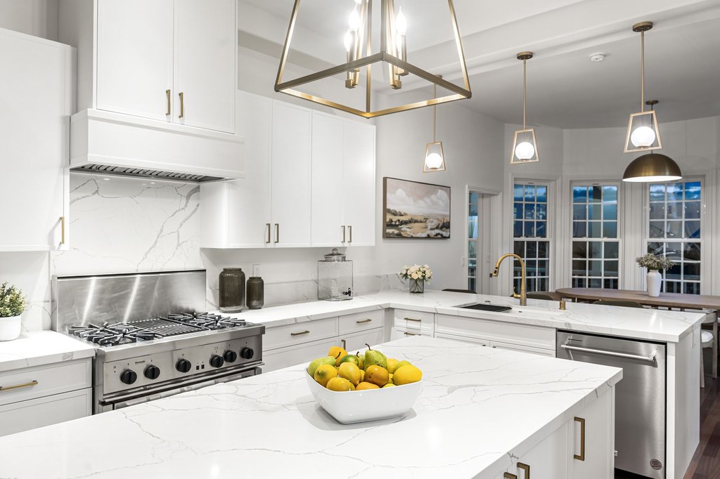 Kamuela, Hawaii, 96743, United States, 6 Bedrooms Bedrooms, ,3.5 BathroomsBathrooms,Residential,Forsale,2004377