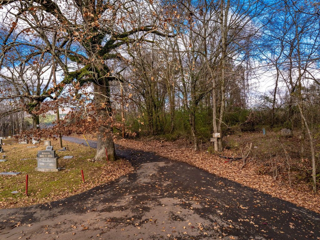 Dayton, Tennessee, 37321, United States, ,Land,Forsale,2004681