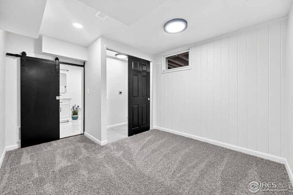 Loveland, Colorado, 80537, United States, 3 Bedrooms Bedrooms, ,2 BathroomsBathrooms,Residential,Forsale,2009191