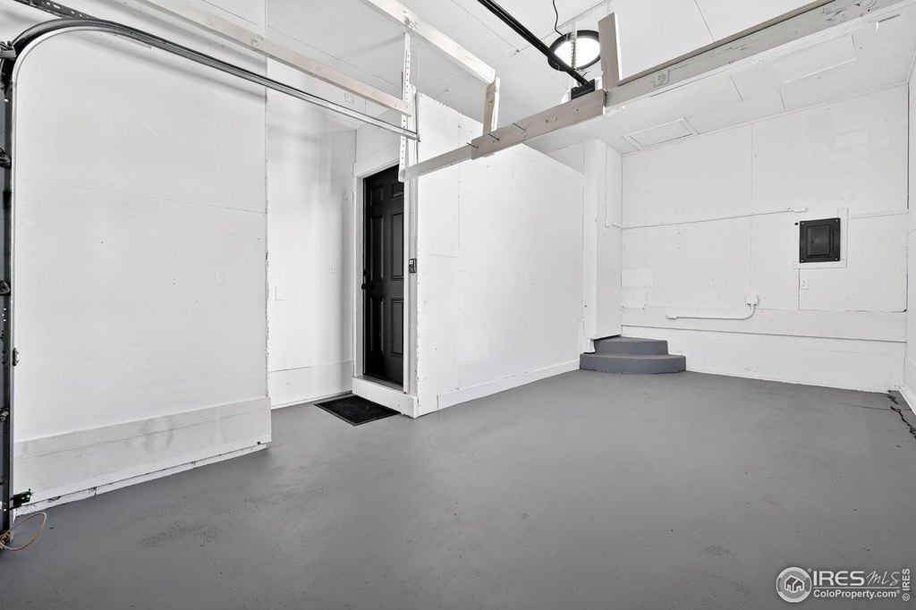 Loveland, Colorado, 80537, United States, 3 Bedrooms Bedrooms, ,2 BathroomsBathrooms,Residential,Forsale,2009191