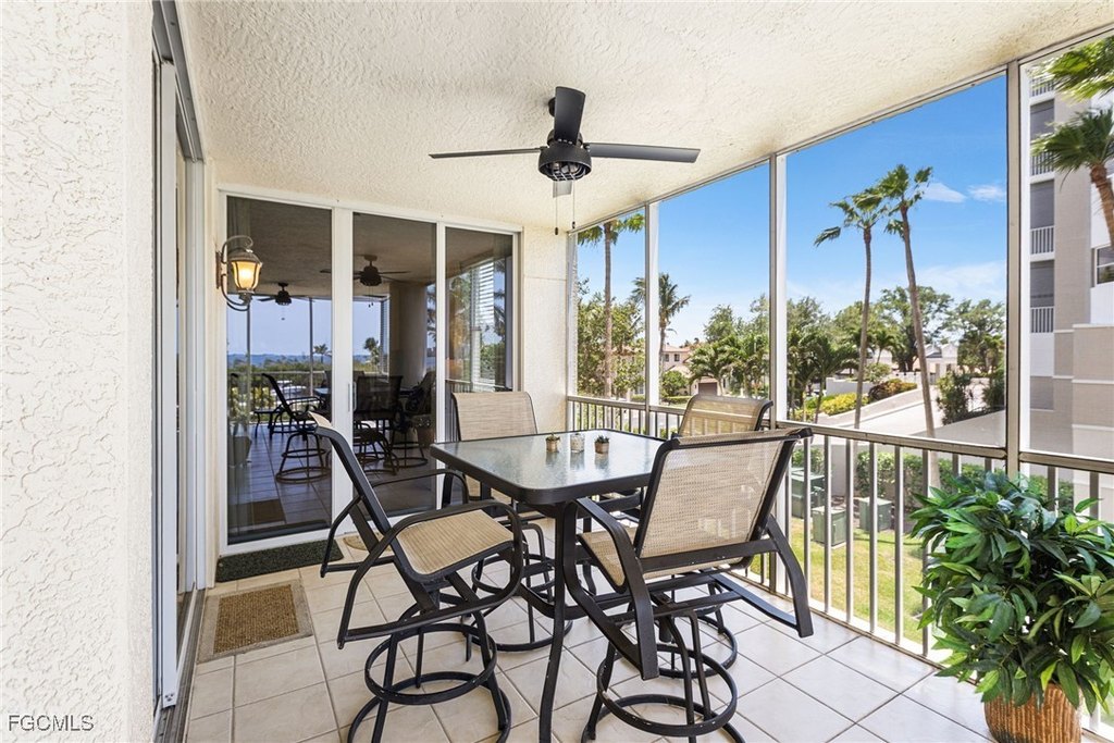 Fort Myers, Florida, 33908, United States, 2 Bedrooms Bedrooms, ,2.5 BathroomsBathrooms,Residential,Forsale,1998609