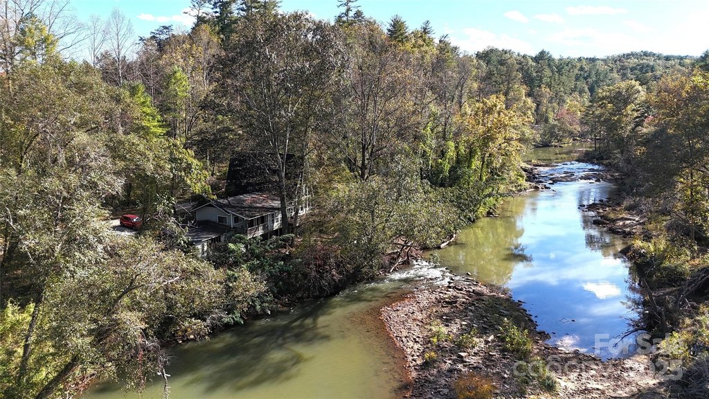 Lake Lure, North Carolina, 28746, United States, 4 Bedrooms Bedrooms, ,3.5 BathroomsBathrooms,Residential,Forsale,2004303
