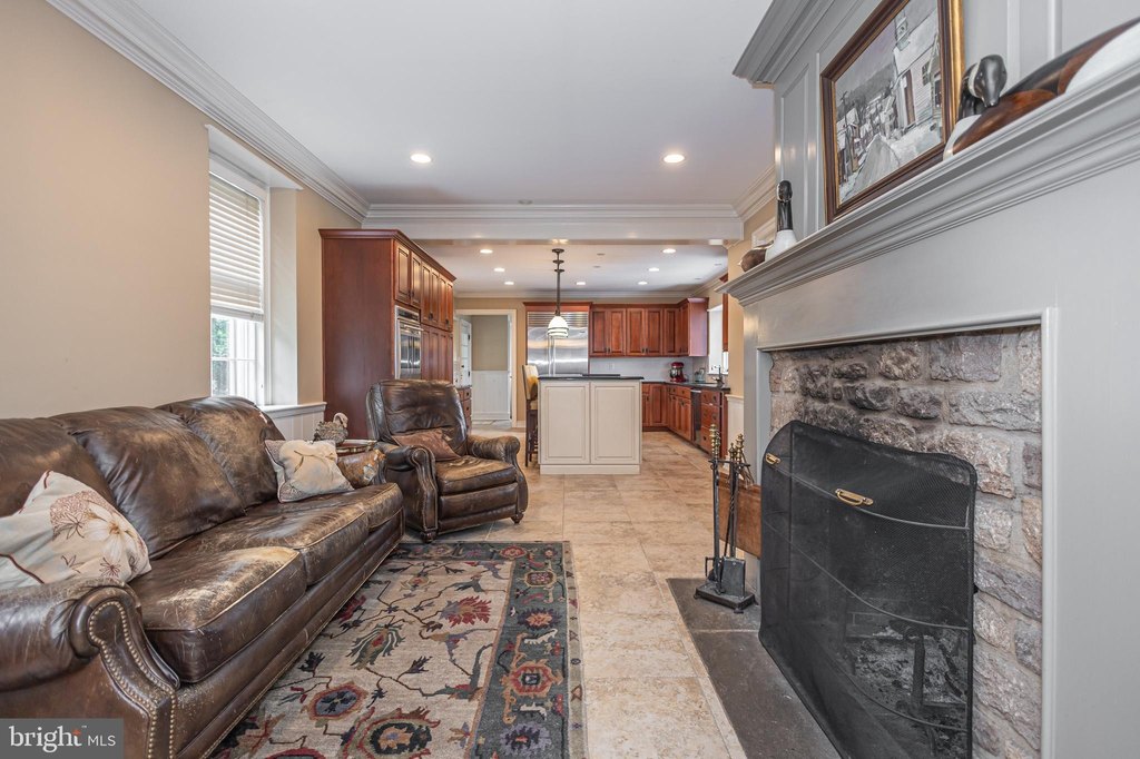 NEW HOPE, Pennsylvania, 18938, United States, 5 Bedrooms Bedrooms, ,4.5 BathroomsBathrooms,Residential,Forsale,2004049