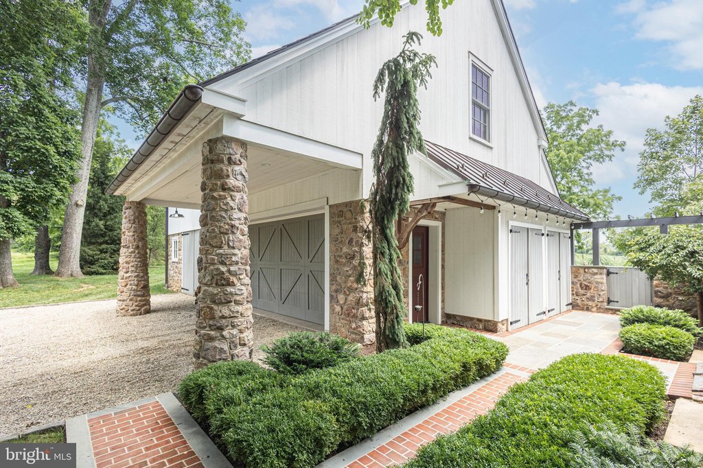 NEW HOPE, Pennsylvania, 18938, United States, 5 Bedrooms Bedrooms, ,4.5 BathroomsBathrooms,Residential,Forsale,2004049