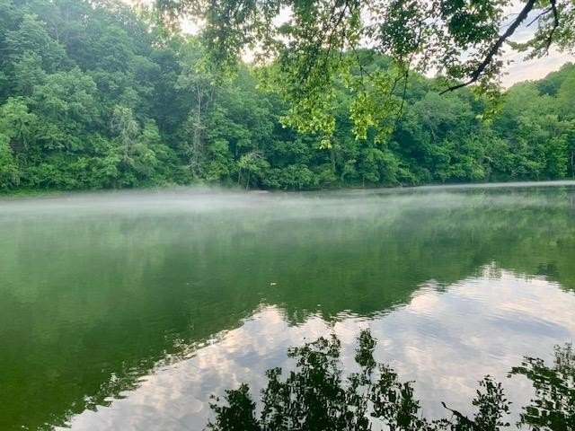 Celina, Tennessee, 38551, United States, 4 Bedrooms Bedrooms, ,2.5 BathroomsBathrooms,Residential,Forsale,1886012