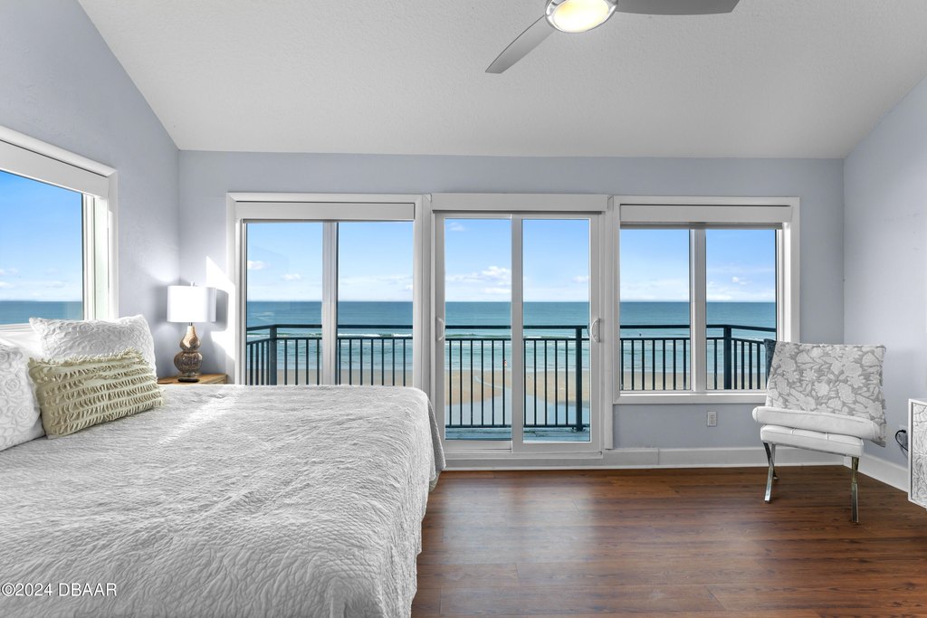 Port Orange, Florida, 32127, United States, 7 Bedrooms Bedrooms, ,7 BathroomsBathrooms,Residential,Forsale,2002763