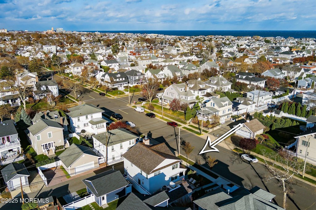 Avon-by-the-sea, New Jersey, 07717, United States, 3 Bedrooms Bedrooms, ,2.5 BathroomsBathrooms,Residential,Forsale,2004833