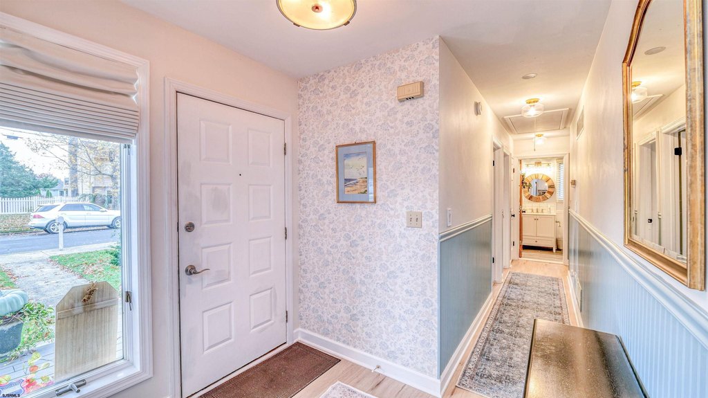 Somers Point, New Jersey, 08244, United States, 3 Bedrooms Bedrooms, ,2 BathroomsBathrooms,Residential,Forsale,1994155