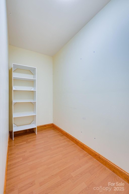 Newton, North Carolina, 28658, United States, 3 Bedrooms Bedrooms, ,2.5 BathroomsBathrooms,Residential,Forsale,2007721