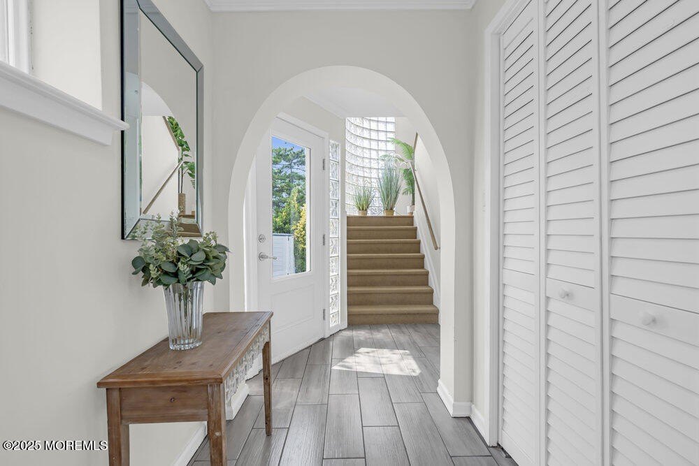 Point Pleasant Beach, New Jersey, 08742, United States, 5 Bedrooms Bedrooms, ,3 BathroomsBathrooms,Residential,Forsale,2003969