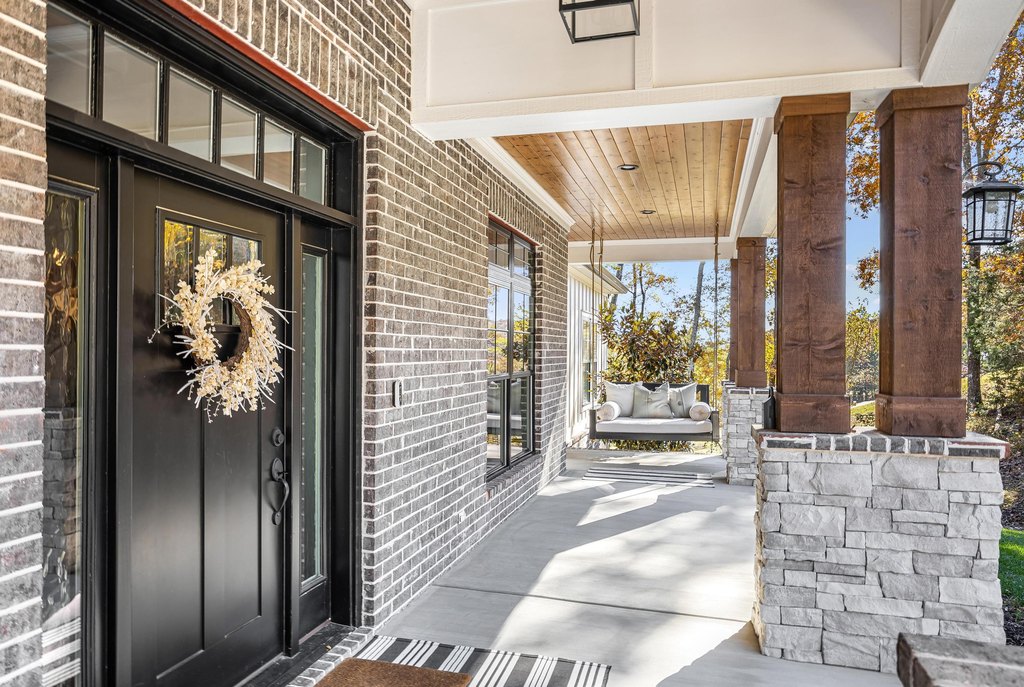 Ooltewah, Tennessee, 37363, United States, 5 Bedrooms Bedrooms, ,4.5 BathroomsBathrooms,Residential,Forsale,2009604