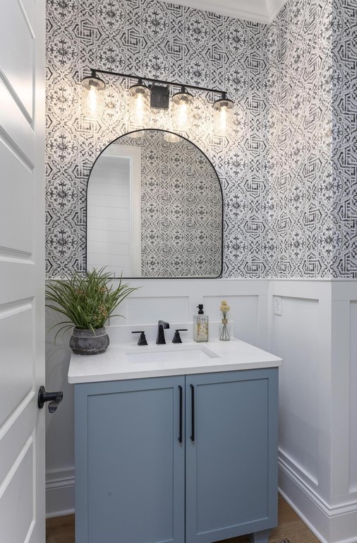 Ooltewah, Tennessee, 37363, United States, 5 Bedrooms Bedrooms, ,4.5 BathroomsBathrooms,Residential,Forsale,2009604