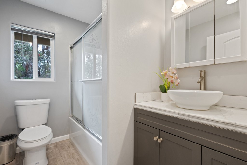 Ocean View, Hawaii, 96737, United States, 3 Bedrooms Bedrooms, ,2 BathroomsBathrooms,Residential,Forsale,2004400