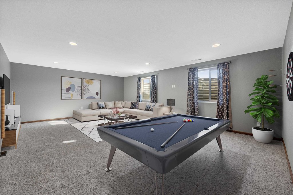 Box Elder, South Dakota, 57719, United States, 4 Bedrooms Bedrooms, ,3 BathroomsBathrooms,Residential,Forsale,2011090