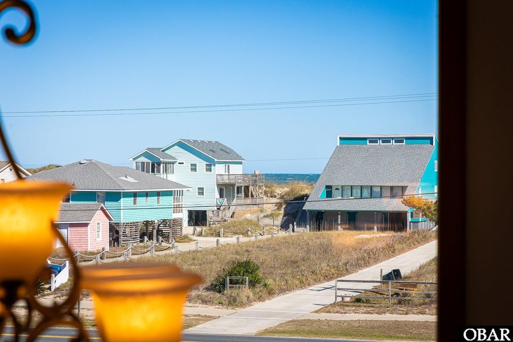 Nags Head, North Carolina, 27959, United States, 6 Bedrooms Bedrooms, ,5.5 BathroomsBathrooms,Residential,Forsale,2004899