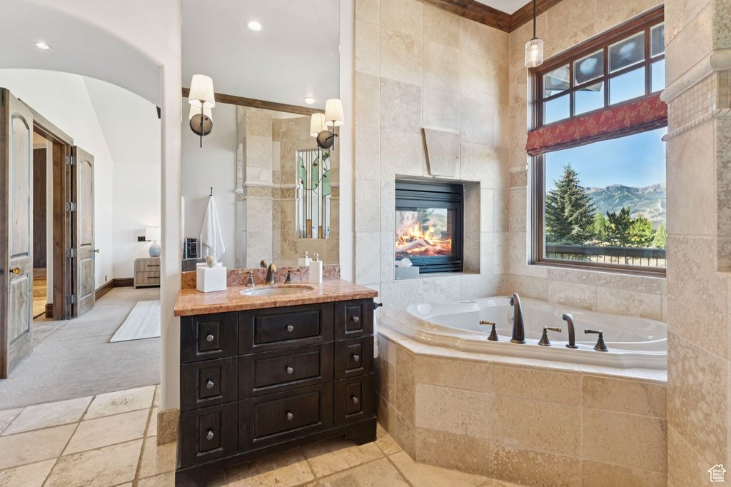 Park City, Utah, 84098, United States, 5 Bedrooms Bedrooms, ,4.5 BathroomsBathrooms,Residential,Forsale,2000236