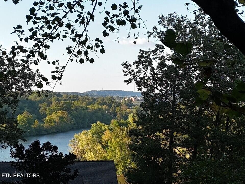 Knoxville, Tennessee, 37920, United States, ,Land,Forsale,1999471