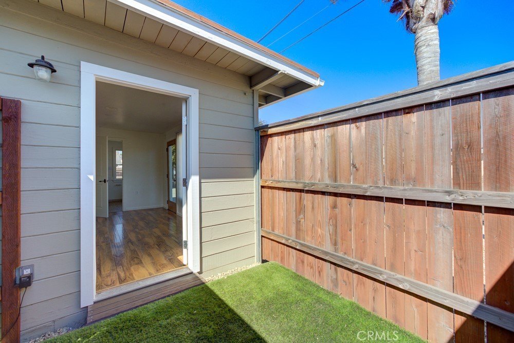 Grover Beach, California, 93433, United States, 2 Bedrooms Bedrooms, ,1.5 BathroomsBathrooms,Residential,Forsale,2009034