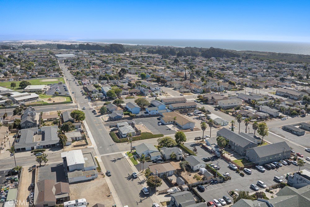 Grover Beach, California, 93433, United States, 2 Bedrooms Bedrooms, ,1.5 BathroomsBathrooms,Residential,Forsale,2009034