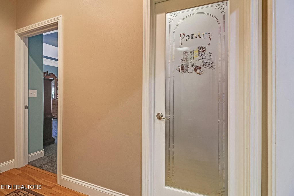 Fairfield Glade, Tennessee, 38558, United States, 3 Bedrooms Bedrooms, ,2 BathroomsBathrooms,Residential,Forsale,1996600