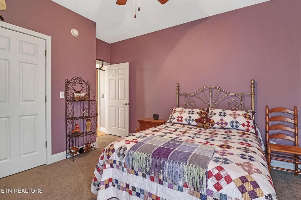 Fairfield Glade, Tennessee, 38558, United States, 3 Bedrooms Bedrooms, ,2 BathroomsBathrooms,Residential,Forsale,1996600