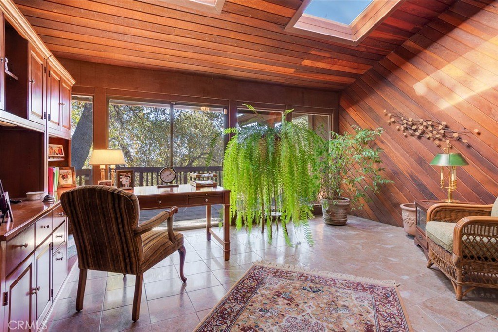 Oak Glen, California, 92399, United States, 4 Bedrooms Bedrooms, ,4.5 BathroomsBathrooms,Residential,Forsale,2004229