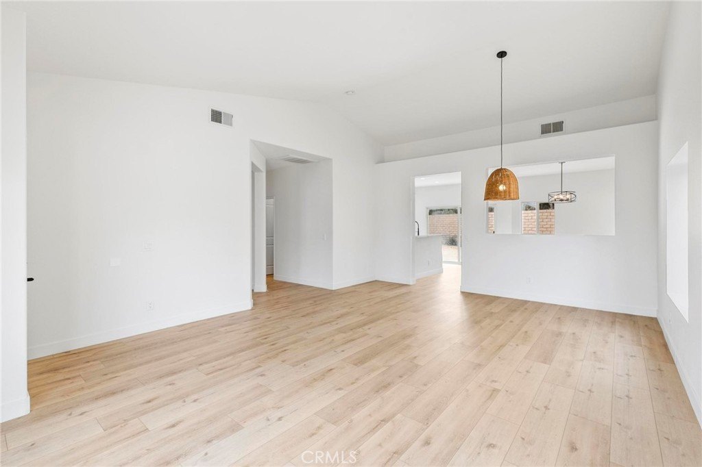 Palm Springs, California, 92262, United States, 3 Bedrooms Bedrooms, ,2 BathroomsBathrooms,Residential,Forsale,2004230