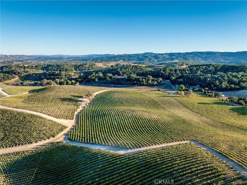 Paso Robles, California, 93446, United States, ,Land,Forsale,1997699