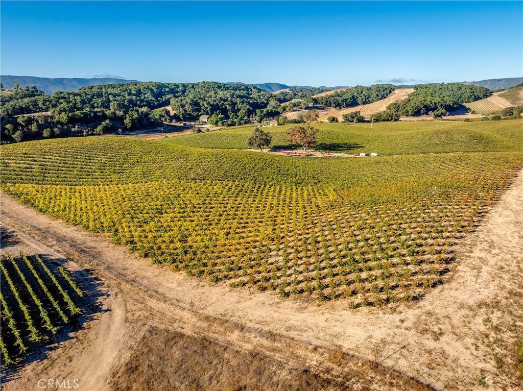 Paso Robles, California, 93446, United States, ,Land,Forsale,1997699