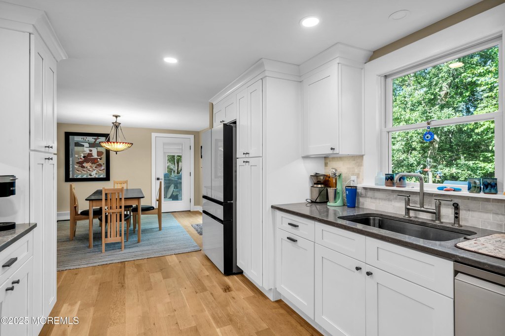 Toms River, New Jersey, 08755, United States, 4 Bedrooms Bedrooms, ,2.5 BathroomsBathrooms,Residential,Forsale,2004118