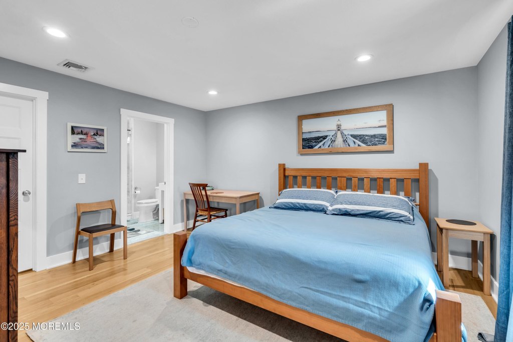 Toms River, New Jersey, 08755, United States, 4 Bedrooms Bedrooms, ,2.5 BathroomsBathrooms,Residential,Forsale,2004118