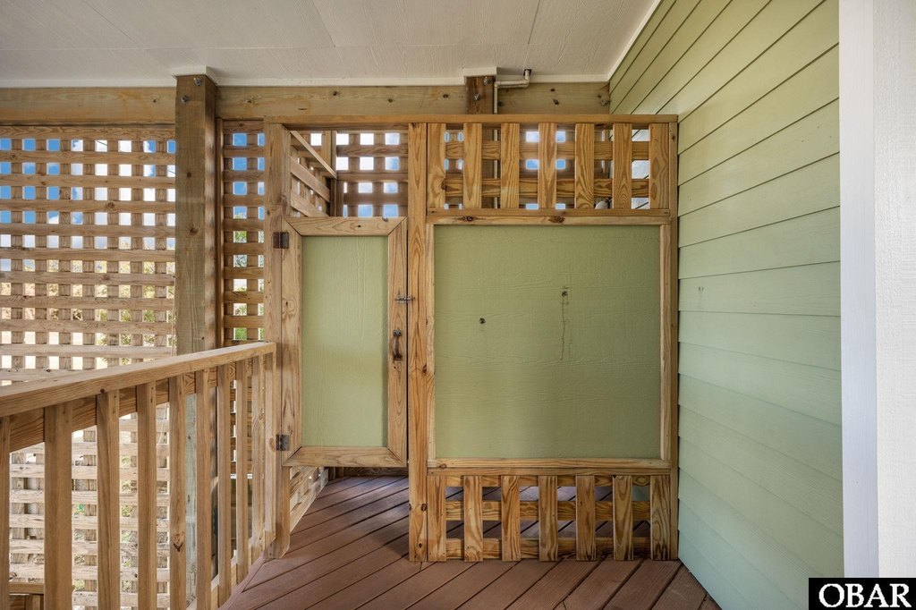 Waves, North Carolina, 27982, United States, 4 Bedrooms Bedrooms, ,4.5 BathroomsBathrooms,Residential,Forsale,2004126