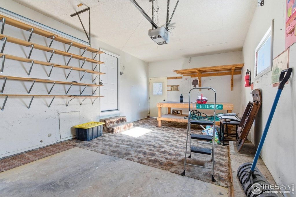 Fort Collins, Colorado, 80521, United States, 4 Bedrooms Bedrooms, ,2 BathroomsBathrooms,Residential,Forsale,2004286