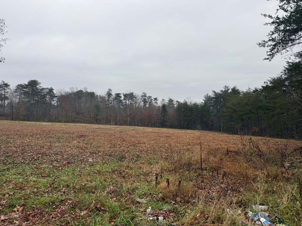 Crossville, Tennessee, 38555, United States, ,Land,Forsale,1996601