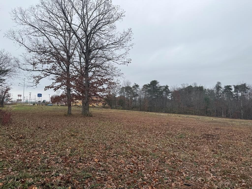 Crossville, Tennessee, 38555, United States, ,Land,Forsale,1996601