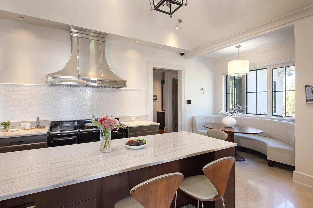 North Hampton, New Hampshire, 03862, United States, 4 Bedrooms Bedrooms, ,3.5 BathroomsBathrooms,Residential,Forsale,2004720