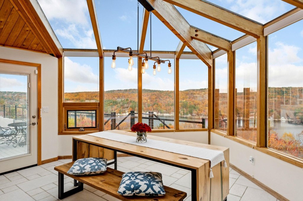 Alton, New Hampshire, 03810, United States, 3 Bedrooms Bedrooms, ,3.5 BathroomsBathrooms,Residential,Forsale,2004704