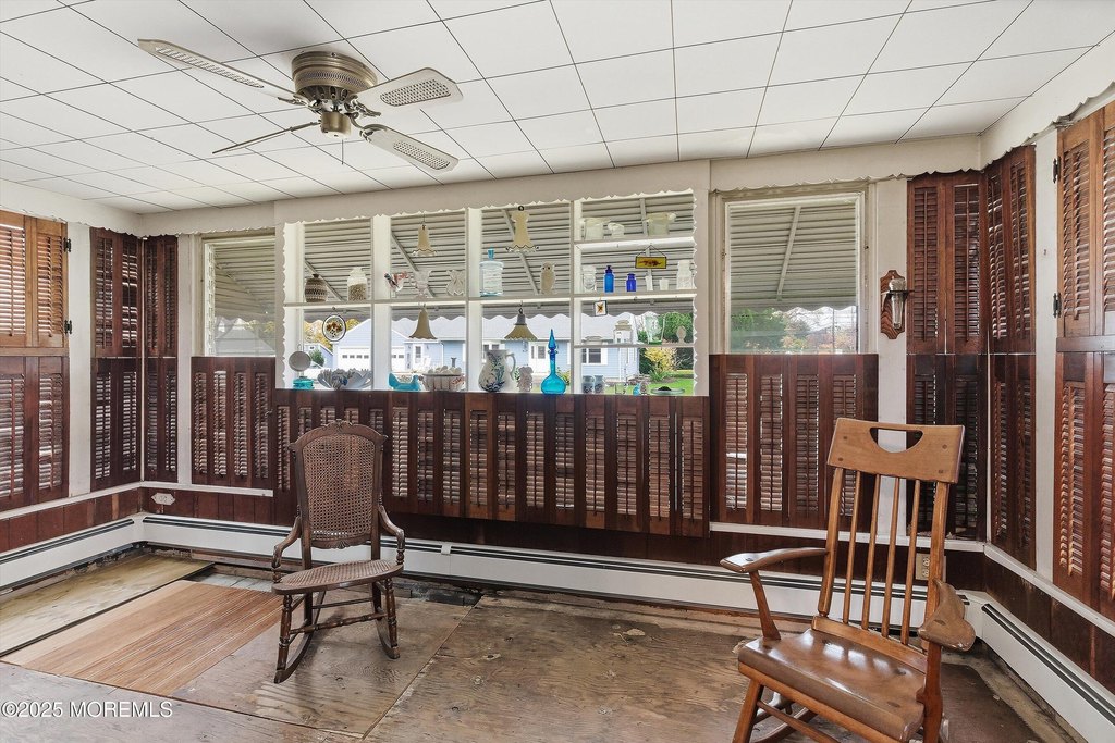 Brielle, New Jersey, 08730, United States, 2 Bedrooms Bedrooms, ,2 BathroomsBathrooms,Residential,Forsale,2001398