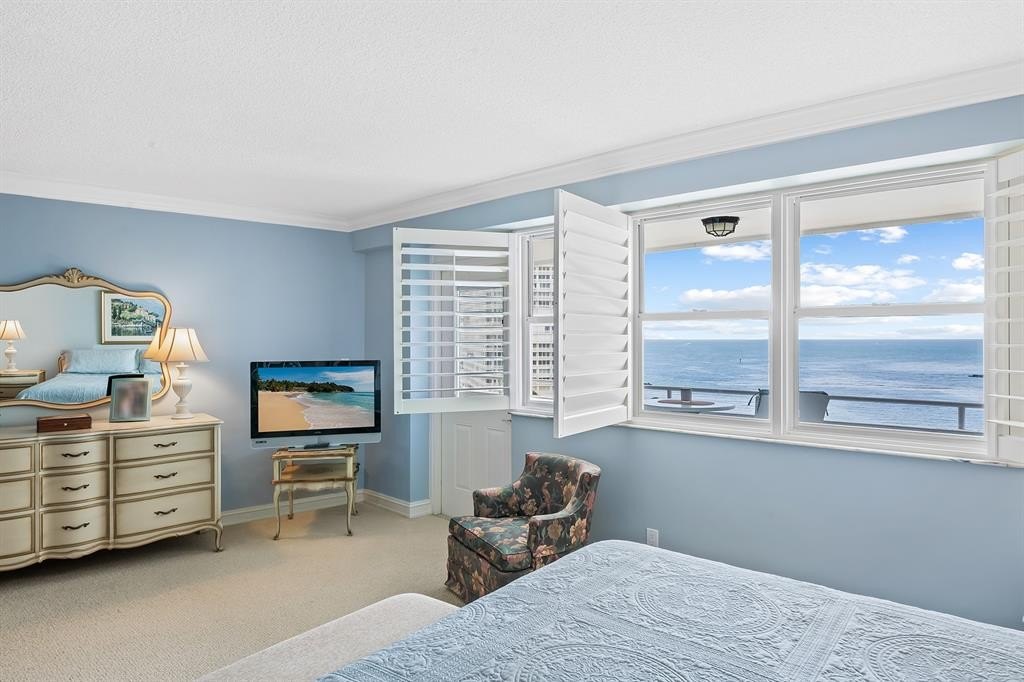 Fort Lauderdale, Florida, 33316, United States, 2 Bedrooms Bedrooms, ,2 BathroomsBathrooms,Residential,Forsale,2004494