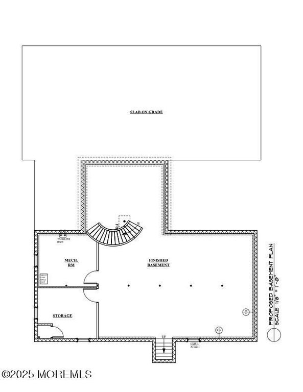 Little Silver, New Jersey, 07739, United States, 5 Bedrooms Bedrooms, ,3.5 BathroomsBathrooms,Residential,Forsale,2012984