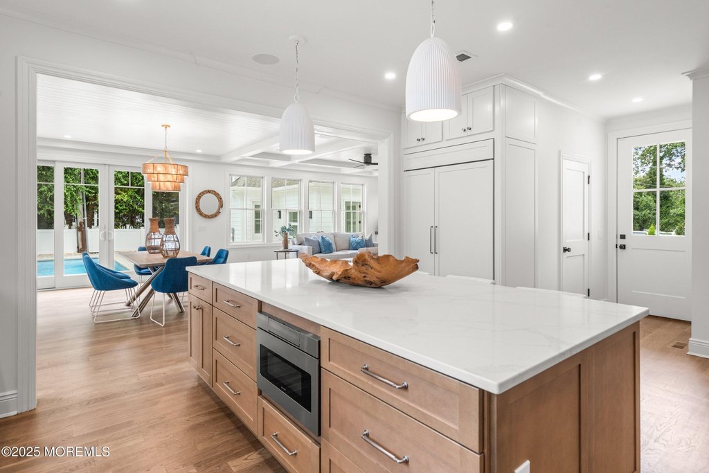 Sea Girt, New Jersey, 08750, United States, 5 Bedrooms Bedrooms, ,6.5 BathroomsBathrooms,Residential,Forsale,2012968