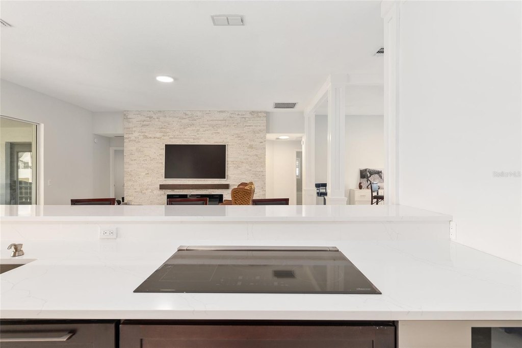 OCALA, Florida, 34482, United States, 4 Bedrooms Bedrooms, ,3 BathroomsBathrooms,Residential,Forsale,2004592