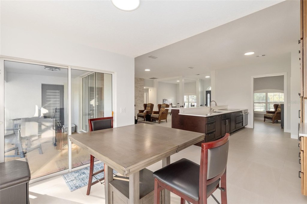 OCALA, Florida, 34482, United States, 4 Bedrooms Bedrooms, ,3 BathroomsBathrooms,Residential,Forsale,2004592