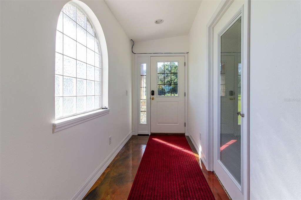 DUNNELLON, Florida, 34431, United States, 5 Bedrooms Bedrooms, ,2.5 BathroomsBathrooms,Residential,Forsale,2009539