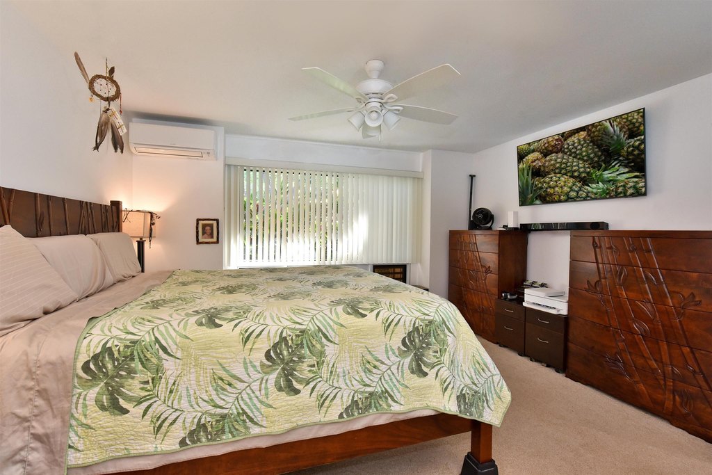 Lahaina, Hawaii, 96761, United States, 1 Bedroom Bedrooms, ,1 BathroomBathrooms,Residential,Forsale,2004551