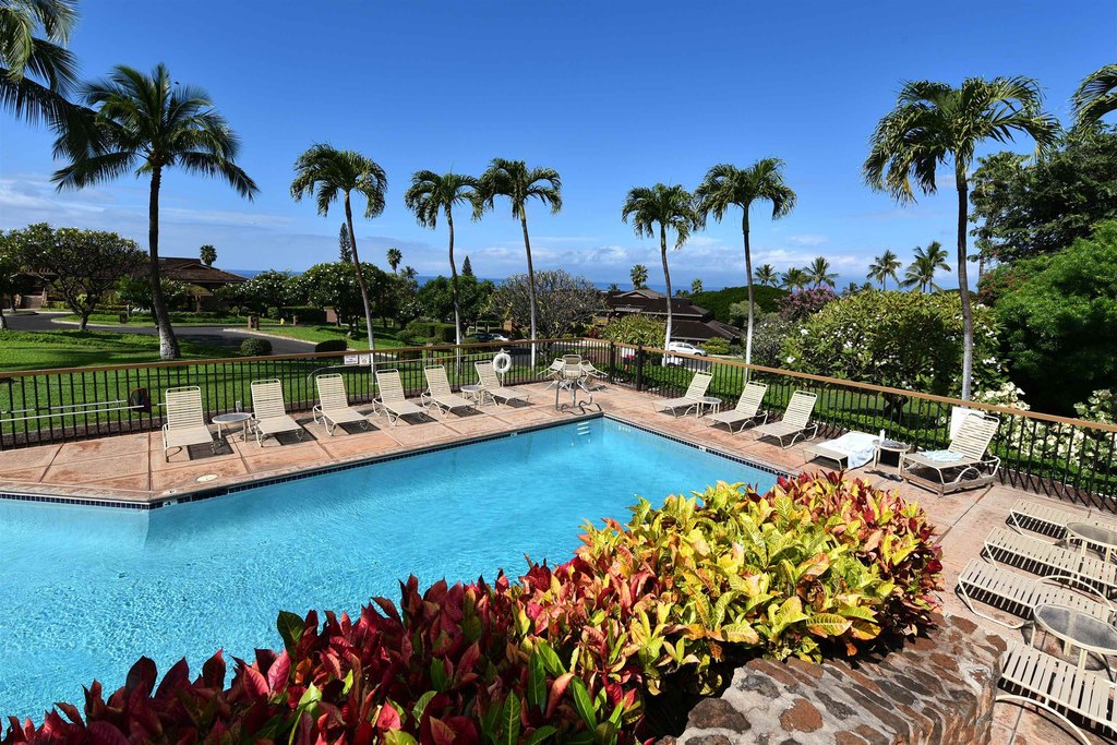 Lahaina, Hawaii, 96761, United States, 1 Bedroom Bedrooms, ,1 BathroomBathrooms,Residential,Forsale,2004551