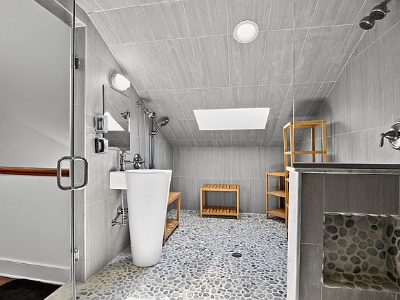 Margate, New Jersey, 08402, United States, 4 Bedrooms Bedrooms, ,5 BathroomsBathrooms,Residential,Forsale,1994160