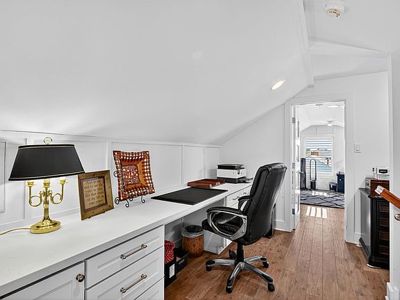 Margate, New Jersey, 08402, United States, 4 Bedrooms Bedrooms, ,5 BathroomsBathrooms,Residential,Forsale,1994160