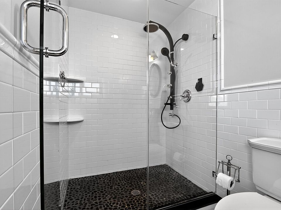 Margate, New Jersey, 08402, United States, 4 Bedrooms Bedrooms, ,5 BathroomsBathrooms,Residential,Forsale,1994160