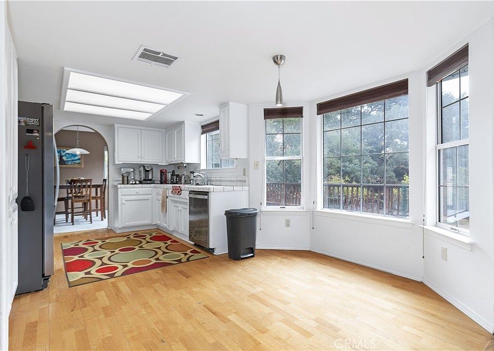 Paso Robles, California, 93446, United States, 3 Bedrooms Bedrooms, ,3 BathroomsBathrooms,Residential,Forsale,2009041